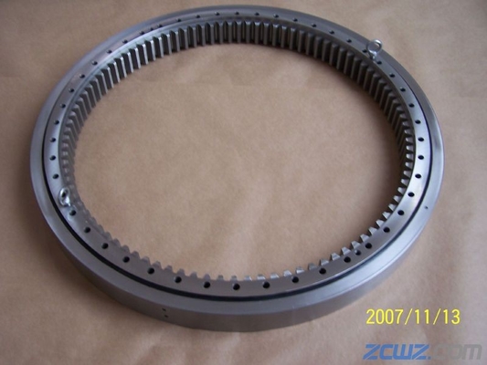 RKS.22 0641 rodamientos giratorios 546x748x56mm China fábrica,precio de oferta y plazo de entrega solicitud proveedor