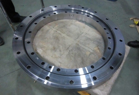 Es el RKS.060.20.0944 rodamiento de bolas de contacto de cuatro puntos con rodamiento de 872x1016x56mm, China proveedor de anillos de rodamiento proveedor