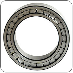 rodamiento de rodillos cilíndricos SL183018,rodamiento semilokalizador, 90x140x37 mm, material GCR15 proveedor