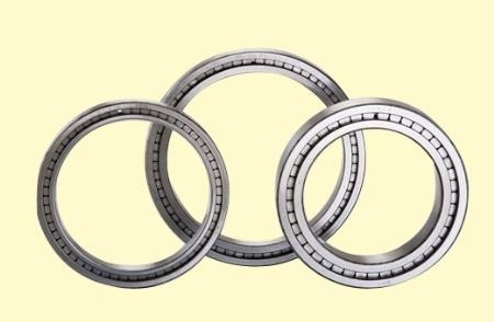 SL182926 detalles de dimensiones y aplicación de rodamientos, fabricados en China proveedor