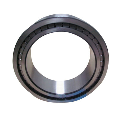 SL183028 detalles de las dimensiones y aplicaciones de los rodamientos, material de los anillos interiores y exteriores proveedor