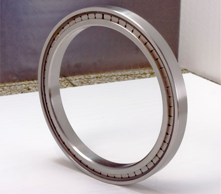 Encuesta SL182234 dimensiones y aplicaciones del rodamiento, el material del rodamiento GCr15SiMn, proveedor