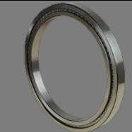 SL181856-E, dimensiones y carga y aplicación,fabricación de rodamientos en China proveedor