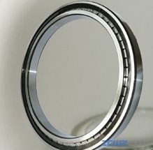 SL183060-TB rodamiento, dimensiones y capacidad de carga y aplicación,fabricación de rodamientos en China proveedor