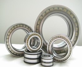 Los rodamientos SL181864-E, dimensiones y capacidad de carga y aplicación, 320x400x38 mm proveedor