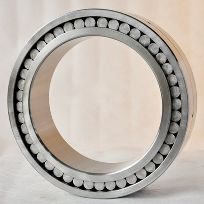 INA/FAG SL182980 parámetro del rodamiento,dimensión,JinHang Precision Bearing Co.,Ltd fabricación proveedor