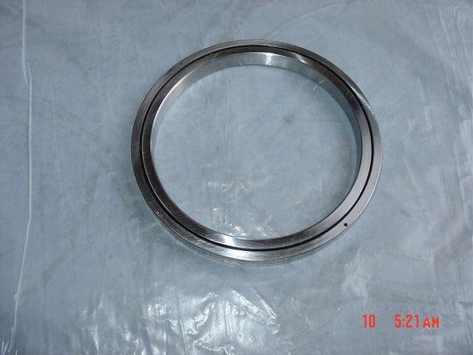 Código de rodamiento Kaydon KB042AR0 material y dimensiones del rodamiento de sección fina proveedor