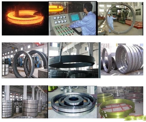 Quiero saber KB100AR0 material de rodamiento de bolas y dimensiones, carga proveedor