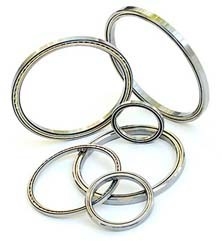 Código de rodamiento Kaydon KB140AR0 Material y dimensiones del rodamiento de bolas, carga proveedor