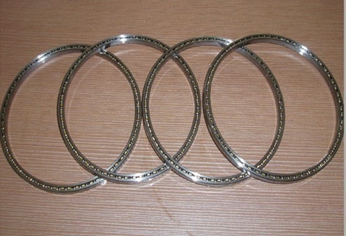 Código de rodamiento Kaydon KB160AR0 Material y dimensiones del rodamiento de bolas, carga proveedor