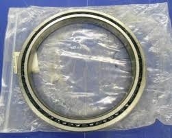 Material y dimensiones del rodamiento de bolas de Kaydon, código KC160AR0, capacidad de carga proveedor