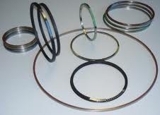 KD045AR0 Material y norma de dimensiones para rodamientos de bolas finas proveedor