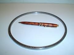 KD050AR0 Material y norma de dimensiones para rodamientos de bolas finas, aplicación proveedor