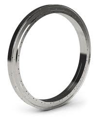 KD140AR0 rodamiento de bolas de contacto angular y estándar de dimensiones, 14x15x0,5 pulgadas proveedor