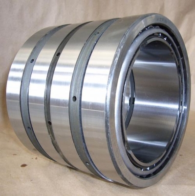 M244249DW. ¿Qué es esto?210.210D rodamiento de cuello de rodadura, de cuatro filas, utilizado en molinos de rodadura proveedor