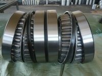 LM247748DW. ¿Qué quiere decir?710.710D rodamiento de rodillos cónicos de cuatro filas, 244.475X327.025X193.675 mm proveedor