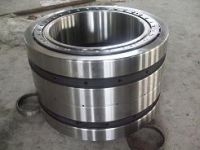 TQO LM451349DGW.310.310D rodamiento de rodillos cónicos de cuatro filas, 266,7x355,6x230,188 mm proveedor