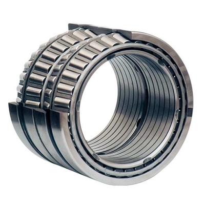 EE135111DGW. ¿Qué quiere decir?155.156D con dimensiones de rodamiento 279.4x393.7x269.875 mm, con ranura para aceite proveedor
