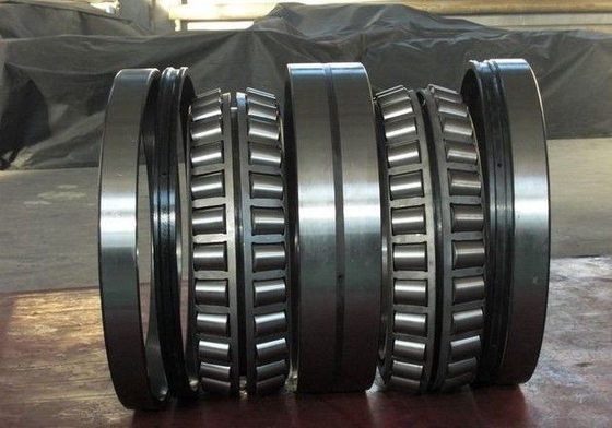 LM654644DGW. ¿Qué quiere decir?610.610D con dimensiones de rodamiento 279.578x380.898x244.475 mm, con ranura para aceite proveedor