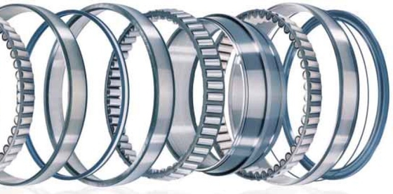 LM654644DGW. ¿Qué quiere decir?610.610D con dimensiones de rodamiento 279.578x380.898x244.475 mm, con ranura para aceite proveedor