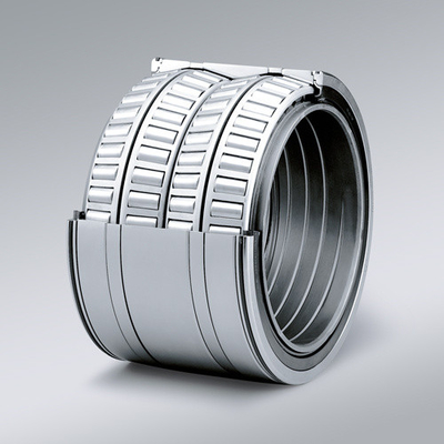 TQO LM765149DW. ¿Qué es esto?110.110D rodamiento de rodillos cónicos, laminador,374.65x501.65x260.35 mm proveedor