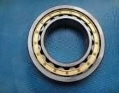 N 224ECP rodamiento cilíndrico de rodillos, 120x215x40 mm, material GCr15SiMn proveedor