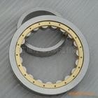 NJ 324 ECP SKF Rodamiento cilíndrico de rodillos de fila única, 120x260x55 mm, material GCr15SiMn proveedor