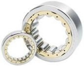 Si desea conocer los detalles de las dimensiones de los rodamientos de rodillos cilíndricos SKF NJ 326 ECP, aplicación proveedor