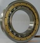 Vender SKF N 326 ECP detalles de las dimensiones de los rodamientos de rodillos cilíndricos, aplicación proveedor