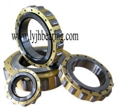 Vender SKF NJ 2326 ECMA rodamiento cilíndrico de rodillos con dimensiones 130X280X93mm, aplicación proveedor