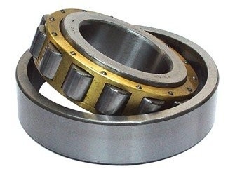 SKF NUP 2326 ECMA detalles de las dimensiones de los rodamientos de rodillos cilíndricos,aplicación,carga proveedor