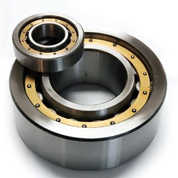 Queremos saber NU 2228 ECML SKF dimensiones de rodamiento de rodillos cilíndricos de una sola fila proveedor