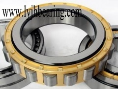 NUP 2228 ECML SKF Detalles de las dimensiones de los rodamientos cilíndricos de una sola fila proveedor