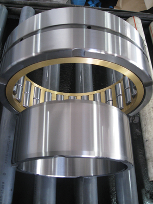 SKF NU 230 ECM rodamiento de rodillos cilíndricos de una sola fila, NU 1030 ML Dimensión del rodamiento proveedor