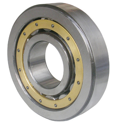 Las aplicaciones de los rodamientos de rodamiento de rodamiento de cilindros de una sola fila de SKF NJ 230 ECM proveedor