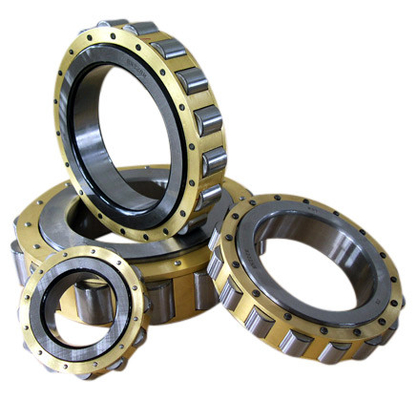 NUP 2330 rodamiento de rodillos cilíndricos ECMA, NUP 2330 ECMA Dimensión 150X320X108 mm proveedor