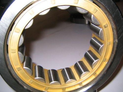 Vender códigos de rodamientos SKF Rodamientos cilíndricos NU 240 ECMA,NU 240 ECMA Rodamientos proveedor