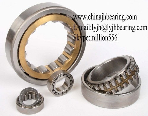 Vender los rodamientos SKF NJ 240 ECMA Rodamientos cilíndricos,NJ 240 ECMA proveedor