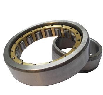 NU 1056 MA Rodamiento cilíndrico de rodillos, 280X420X65mm,NU 1056 MA Rodamiento en stock proveedor