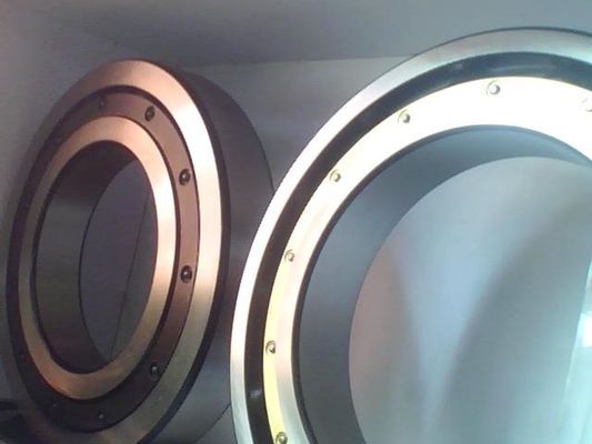 61964M rodamiento de bolas para laminadoras61964M rodamiento de bolas de ranura profunda en stock 320x440x56mm proveedor