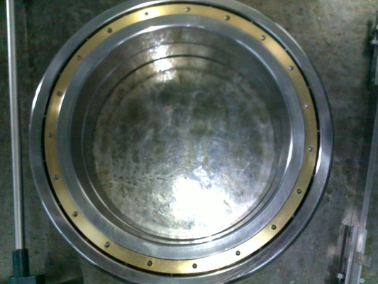 61972M rodamiento de bolas para laminadoras61972M rodamiento de bolas de ranura profunda 360x480x56mmEn stock proveedor