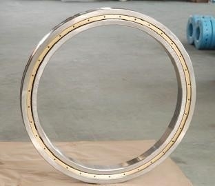 FAG 619/530MB.C3,619/530MA,619/530 rodamiento de bolas de ranura profunda proveedor de China,530x710x82mm proveedor
