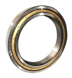 619/710MB.C3,619/710MA,619/710 proveedor de rodamientos de bolas de ranura profunda,710x950x106mm proveedor