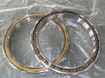 Quiero saber 60/600,60/600M,60/600MB ranura profunda rodamiento de bola 600x870x118mm,60/600 rodamiento proveedor