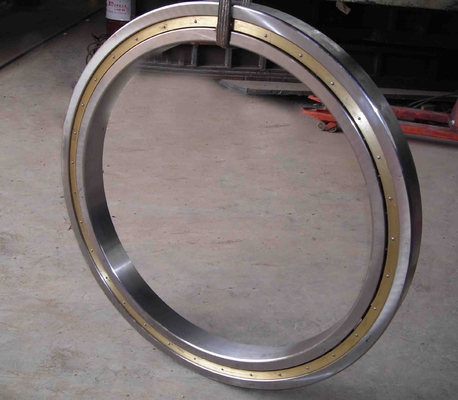 Vender FAG 60/630,60/630M,60/630MB de ranura profunda rodamiento de bolas 630x920x128mm,60/630 rodamiento proveedor