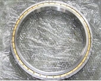 tamaño grande 60/750,60/750M,60/750MB, con ranura profunda, rodamiento de bolas de 750x1090x150 mm proveedor