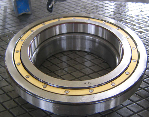 el tamaño grande FAG 60/800,60/800M,60/800MB rodamiento de bolas de ranura profunda,800x1150x155mm proveedor