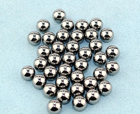 507341 rodamiento de bolas de ranura profunda, 507341 rodamiento para laminadoras, 280x389,5x46 mm proveedor