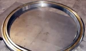 533303 rodamientos para laminadoras, rodamientos de bolas de ranura profunda, rodamientos de bolas de ranura profunda, rodamientos de rodamientos de granito proveedor