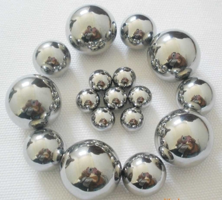 544178 rodamientos para laminadoras, rodamientos de bolas de ranura profunda, rodamientos de bolas de ranura profunda, rodamientos de bolas de ranura profunda proveedor